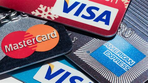 5415 credit card|Credit Card .